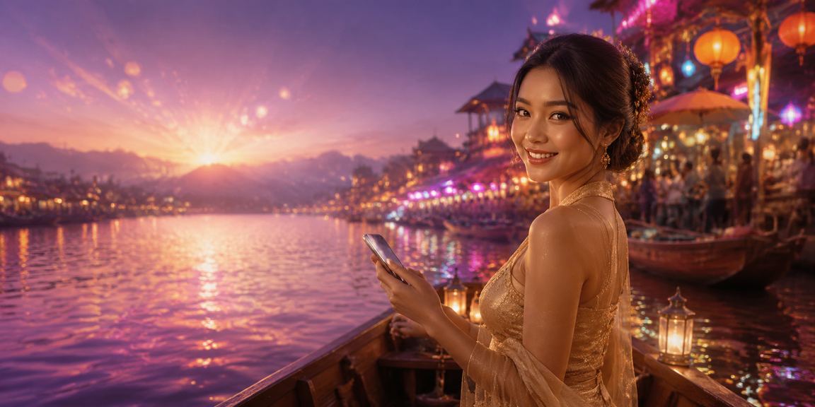 လောင်းကစားသူများအတွက် mmk8 VIP အဖွဲ့ဝင်အသစ် တိုးတက်စေသော ပရိုမိုးရှင်းများ