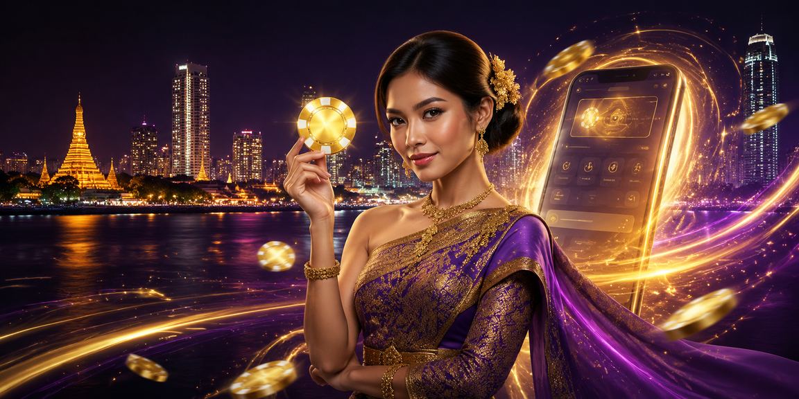 မြန်မာငွေပေးချေမှု စနစ်များ အသုံးပြုချက်