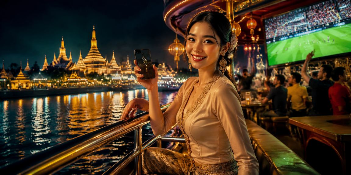 မြန်မာနိုင်ငံ အားကစားဘောလုံးကစားမှု