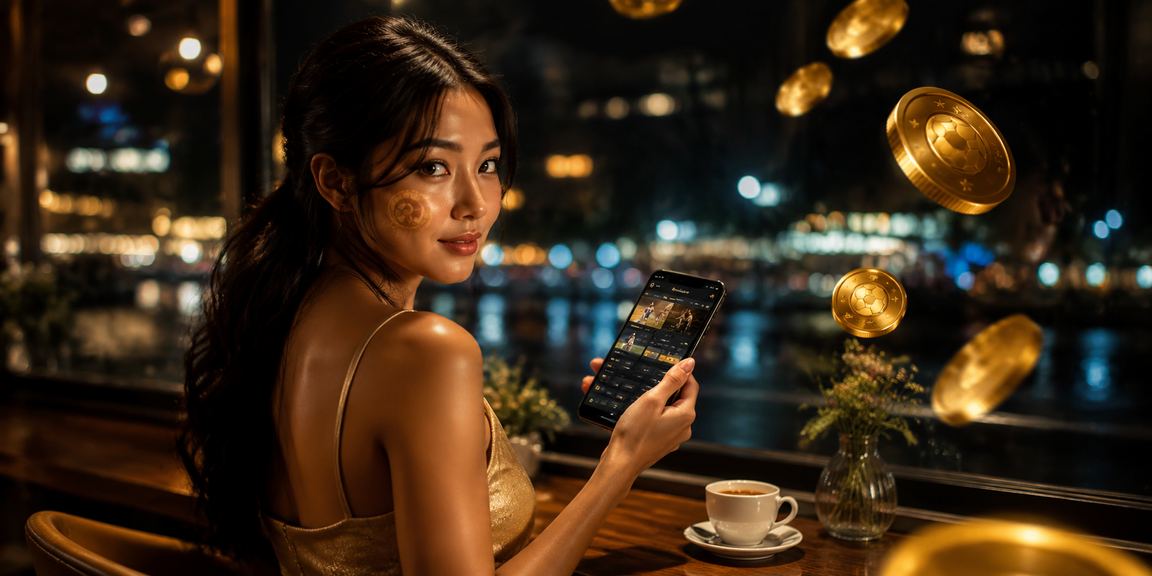နေပြည်တော်ရှိ mmk8 VIP အဖွဲ့ဝင်များအတွက် အားကစားလောင်းကစားအဖြစ် အထူးပြုလုပ်ထားမှု