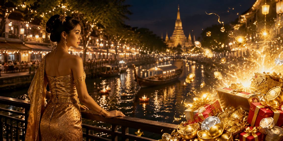 ပင်ဦးလွင် စလော့ဂိမ်း