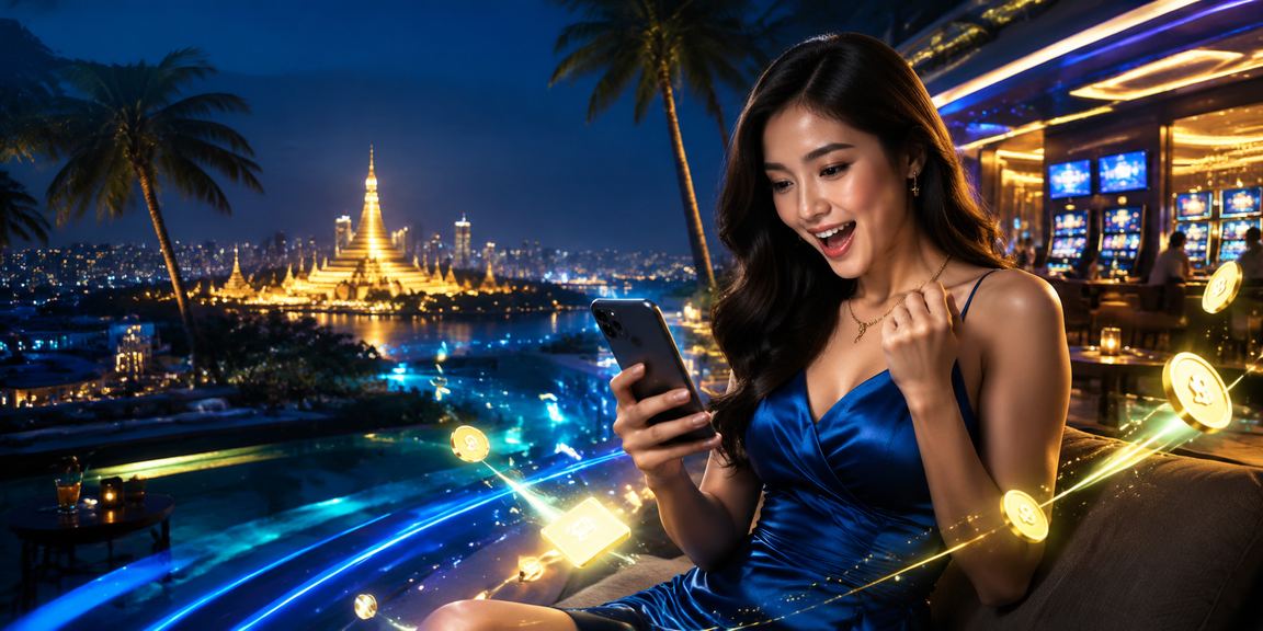ရန်ကုန်ရှိ mmk8 ဖောက်သည်ဝန်ဆောင်မှုအဖွဲ့ဝင်များ